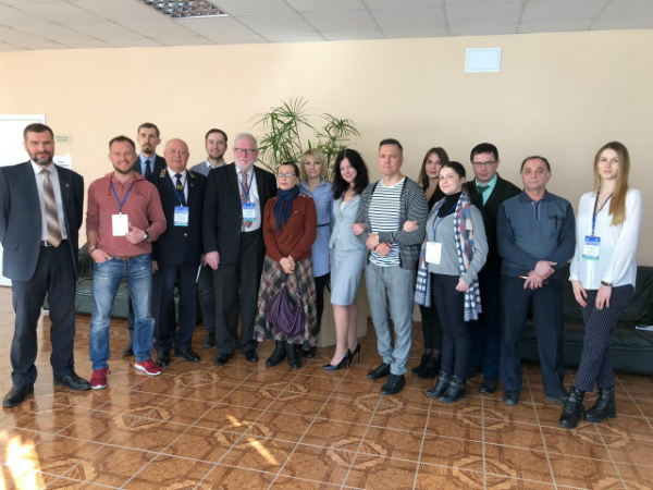 Chistiy ugol zeleniy Kuzbass