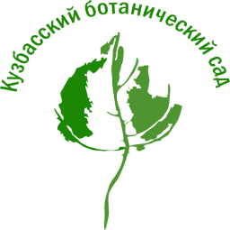Logo Kuzbs jpg