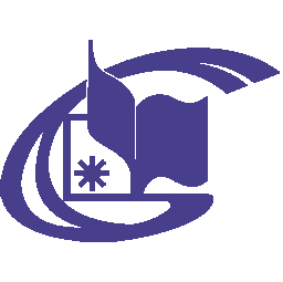 Logo sfnc agrobio jpg