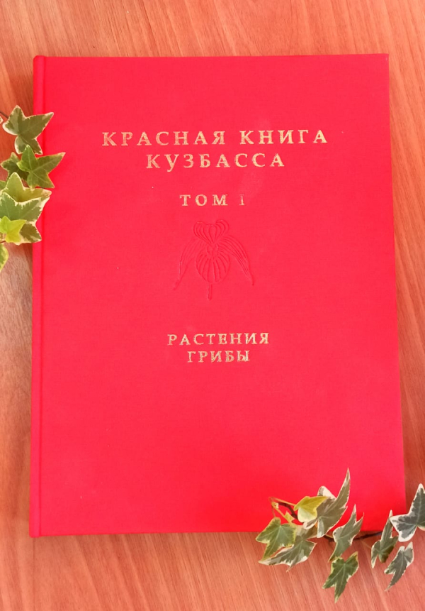 kr kniga