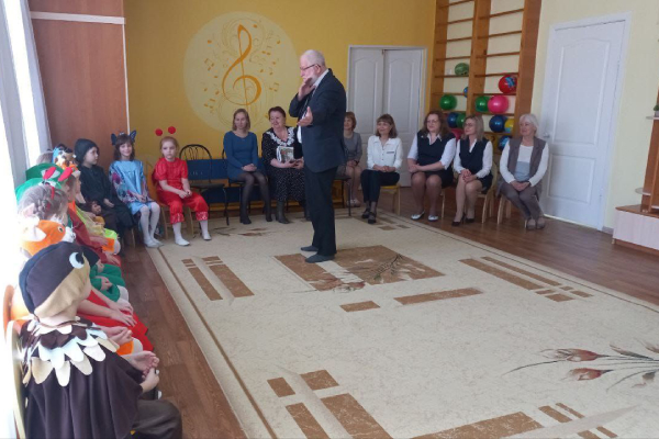 Mariinsk2