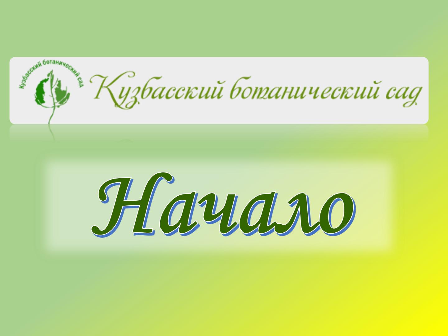 KuzBS.Istoria.Nachalo 1
