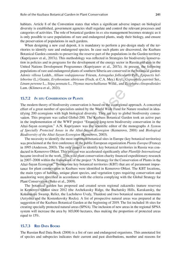 rol v sohranenii 0010
