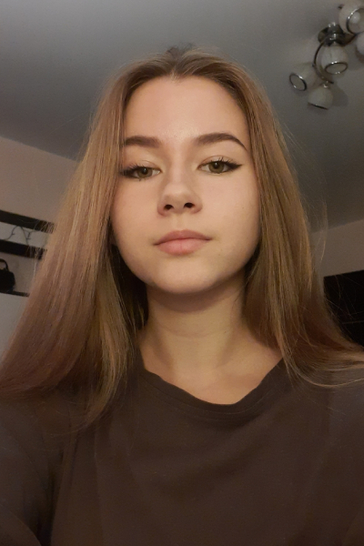 Astahova