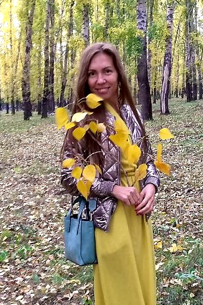 Cherepanova