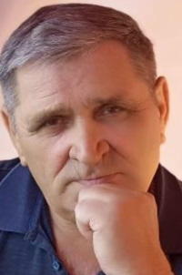 Vitik